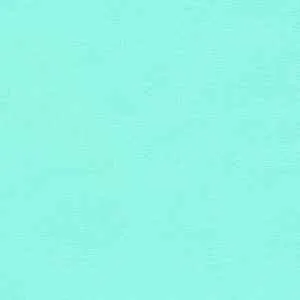 Kona Solids - Aloha K001-1833 Solid Color