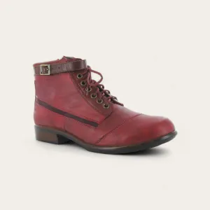 Western Boots