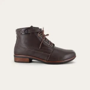 Chukka Boots