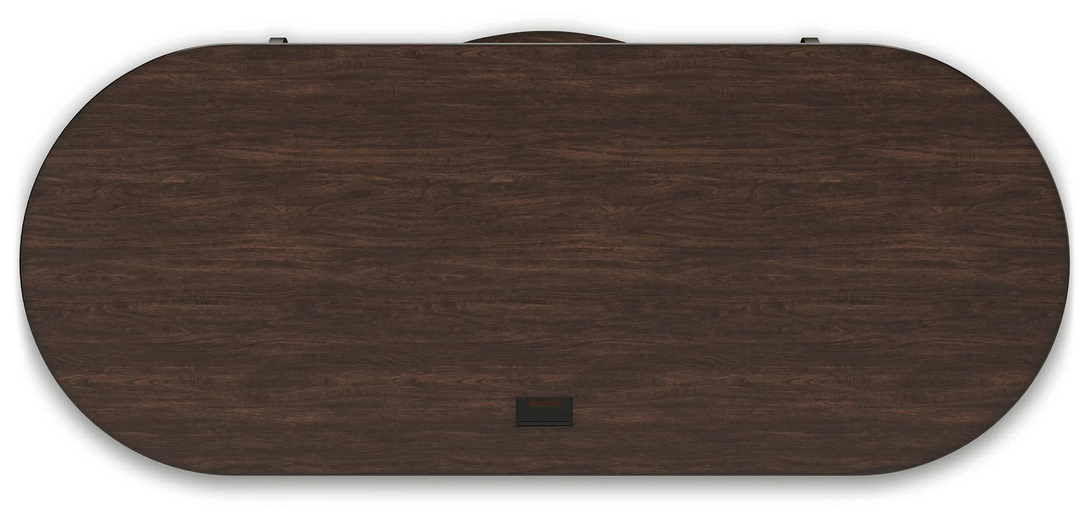 Korestone 63" Home Office Desk