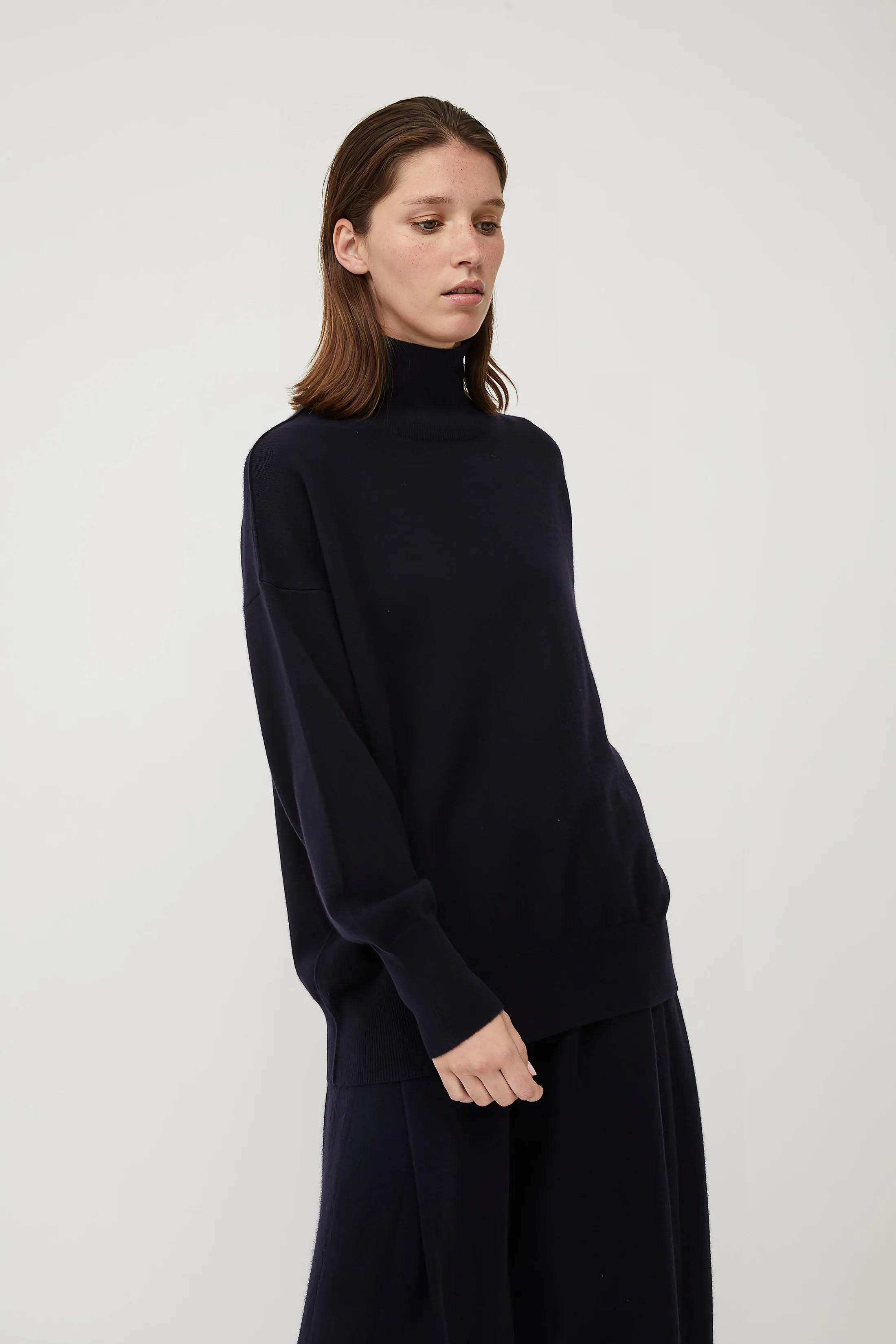 Kotto Sweater
