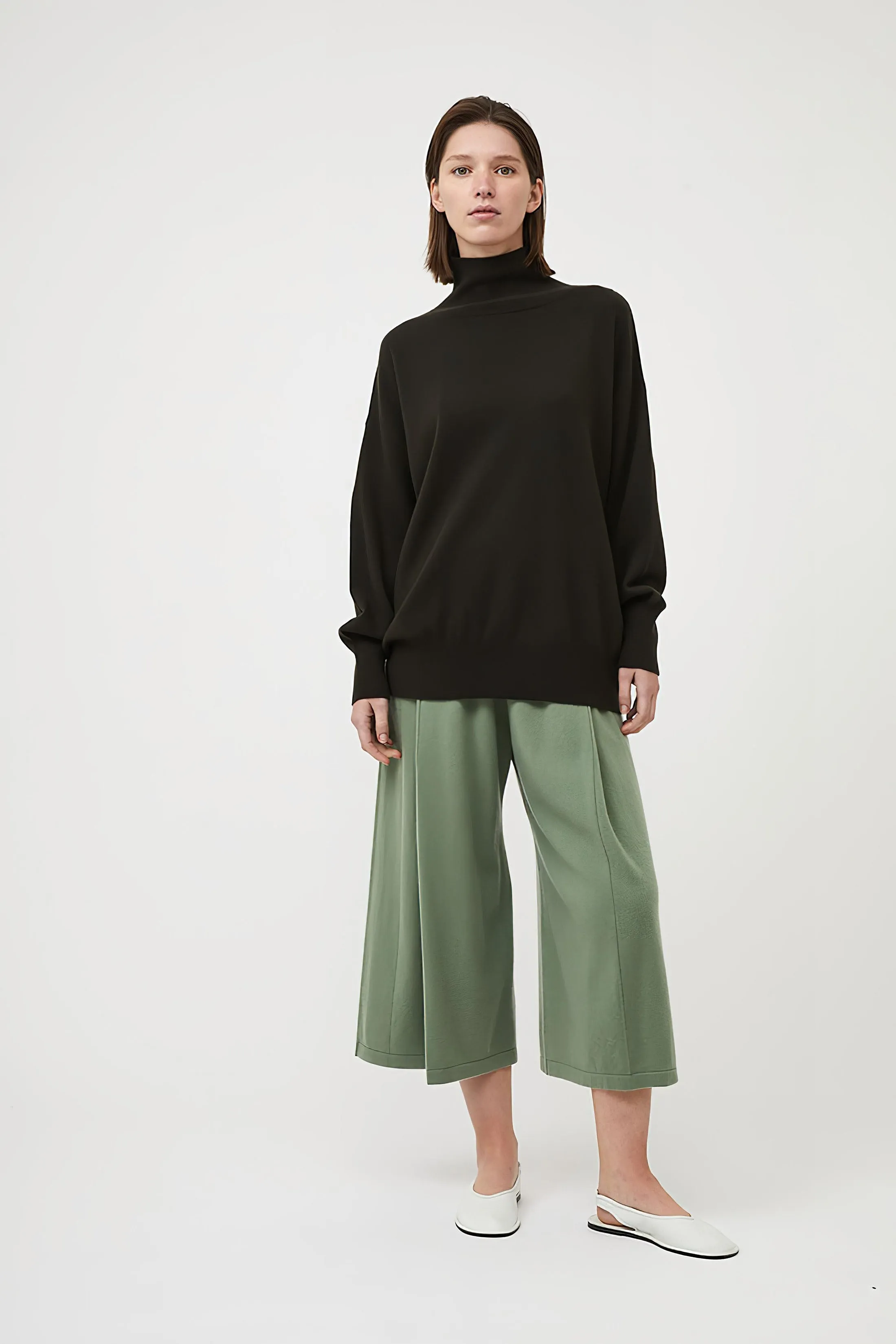 Kotto Sweater