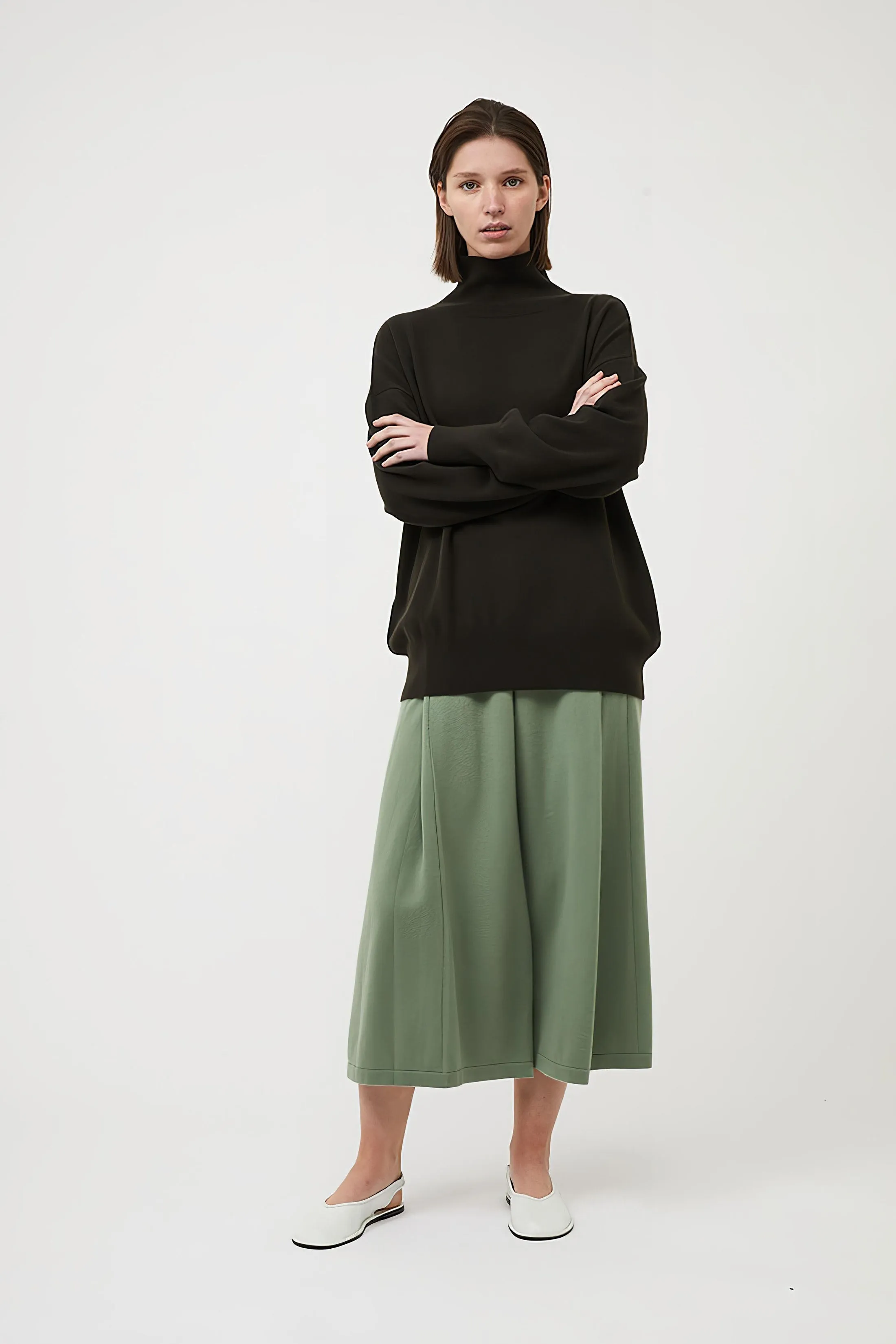 Kotto Sweater