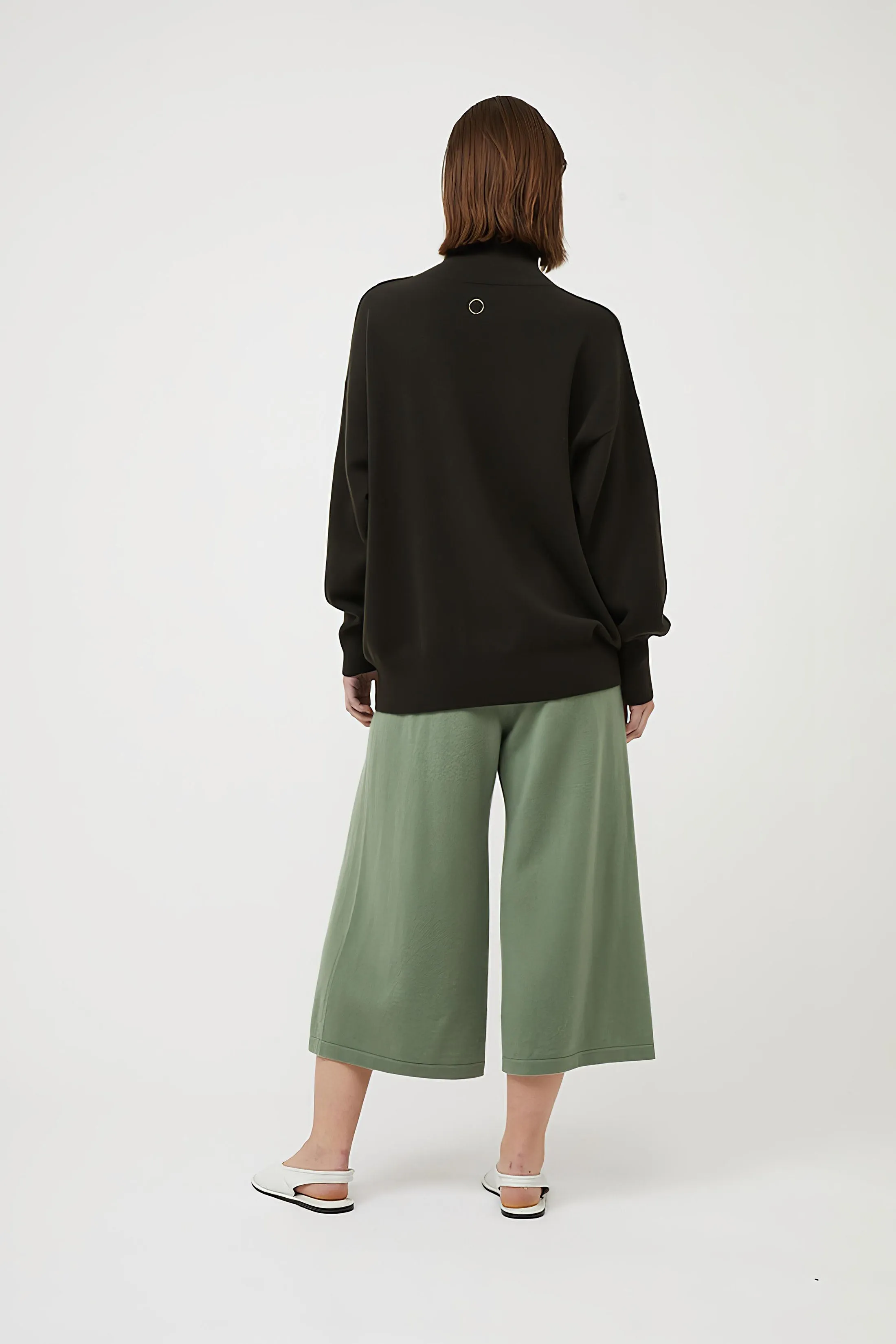 Kotto Sweater