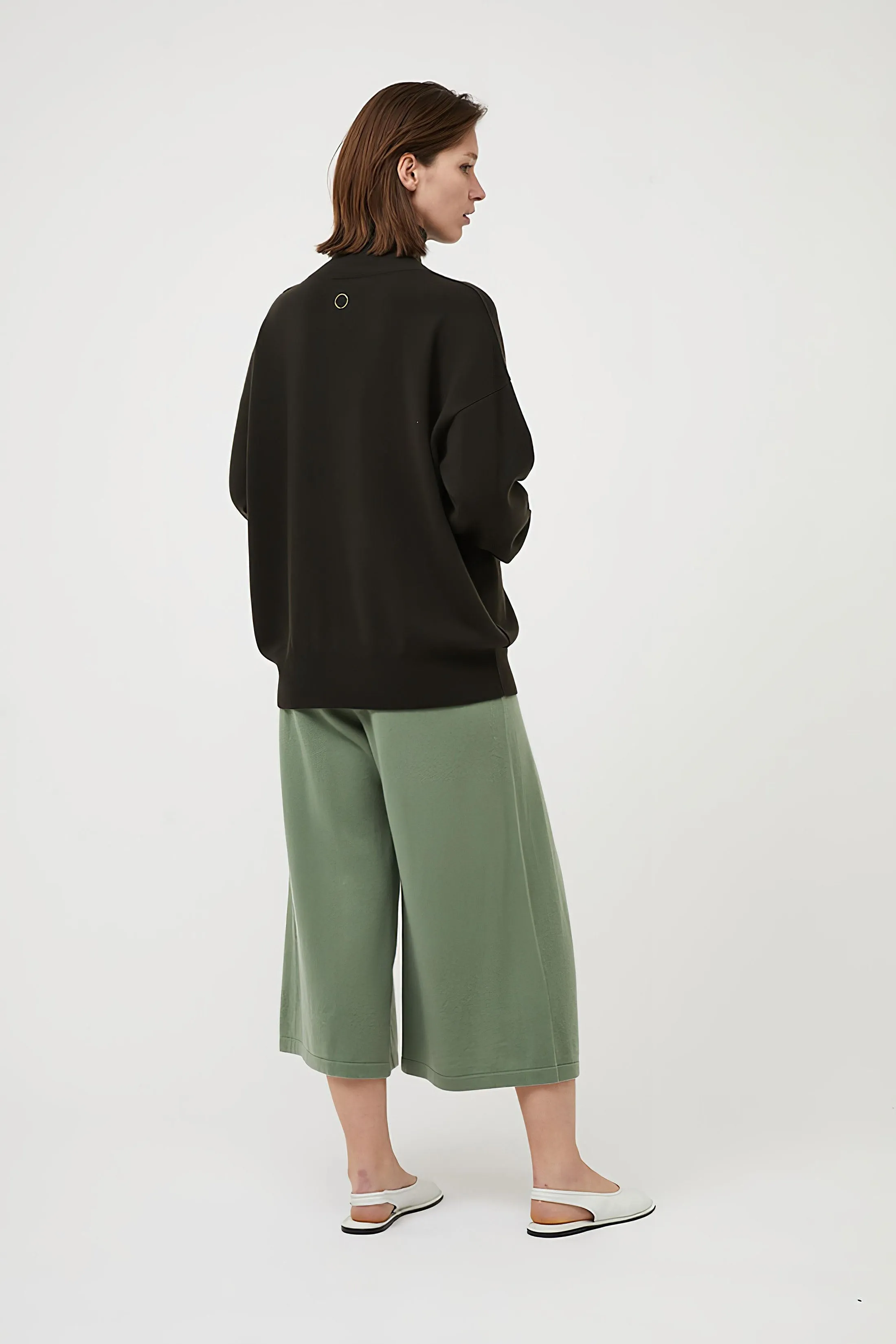 Kotto Sweater