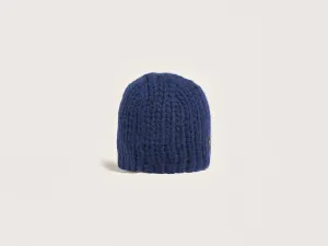 Kouha knitted beanie (242 / W / WORKER)