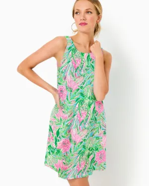 KRISTEN DRESS