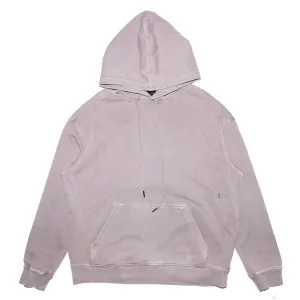 Cold Essentials