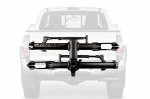 Kuat NV 2.0 Base Bike Rack