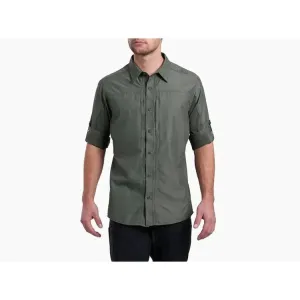 Kuhl Men's Airspeed