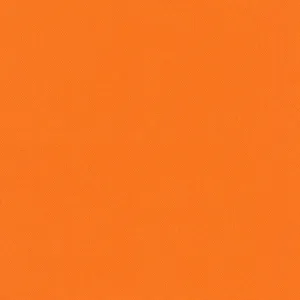 KUMQUAT Kona Cotton
