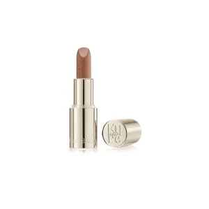 KURE BAZAAR - Essenziale Refillable Lip Balm