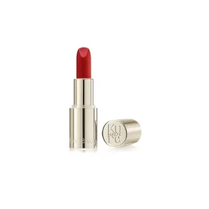 KURE BAZAAR - Rouge Flore Refillable Lip Balm