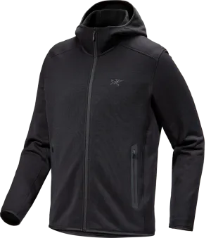 Kyanite Hoody Men's