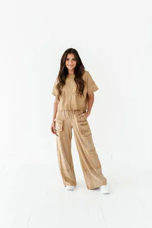 Loungewearpants