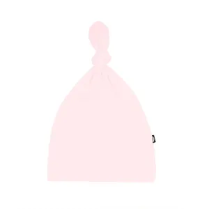 Kyte Baby Knotted Cap - Sakura