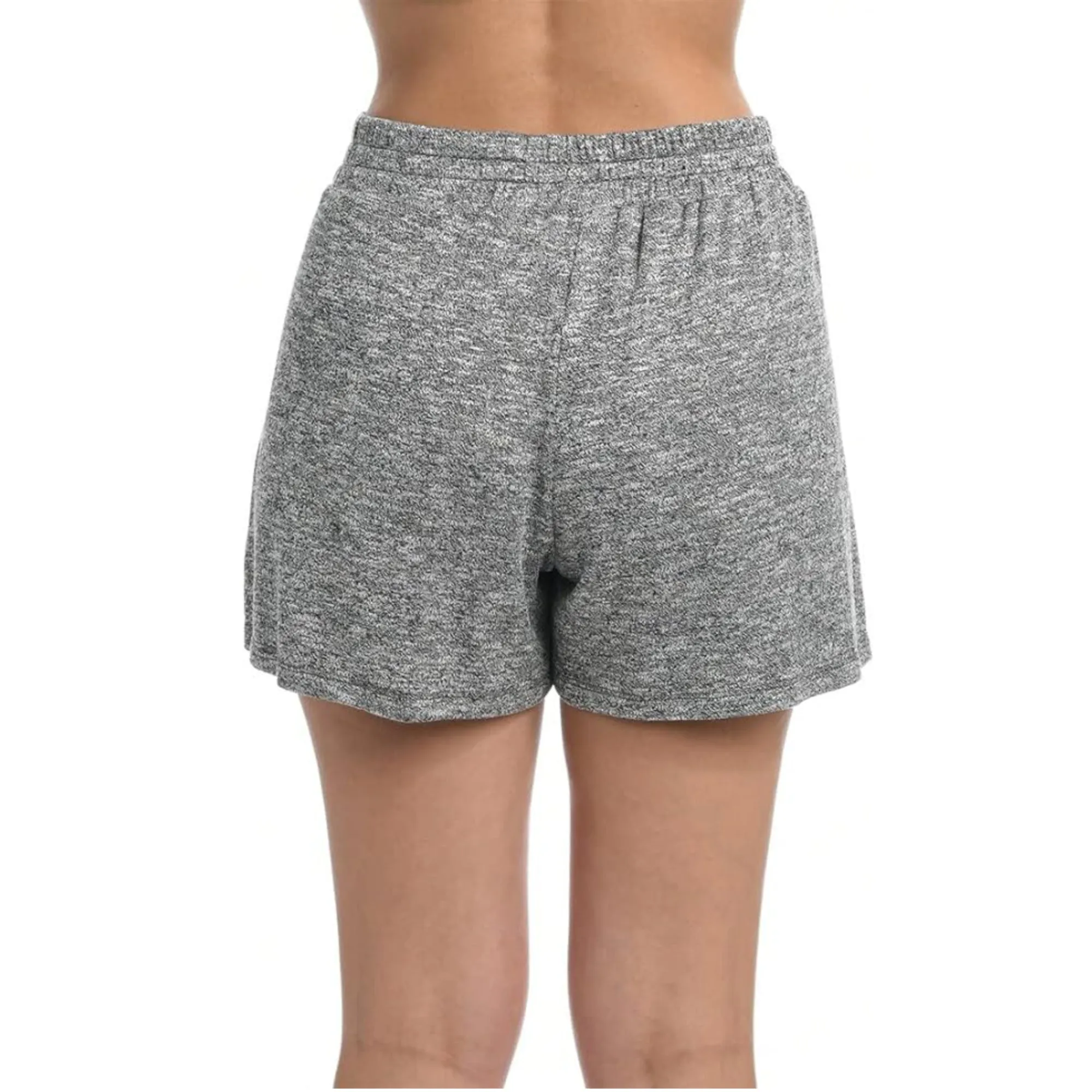 La Blanca Women's Lounge Swimsuit Cover Up Shorts