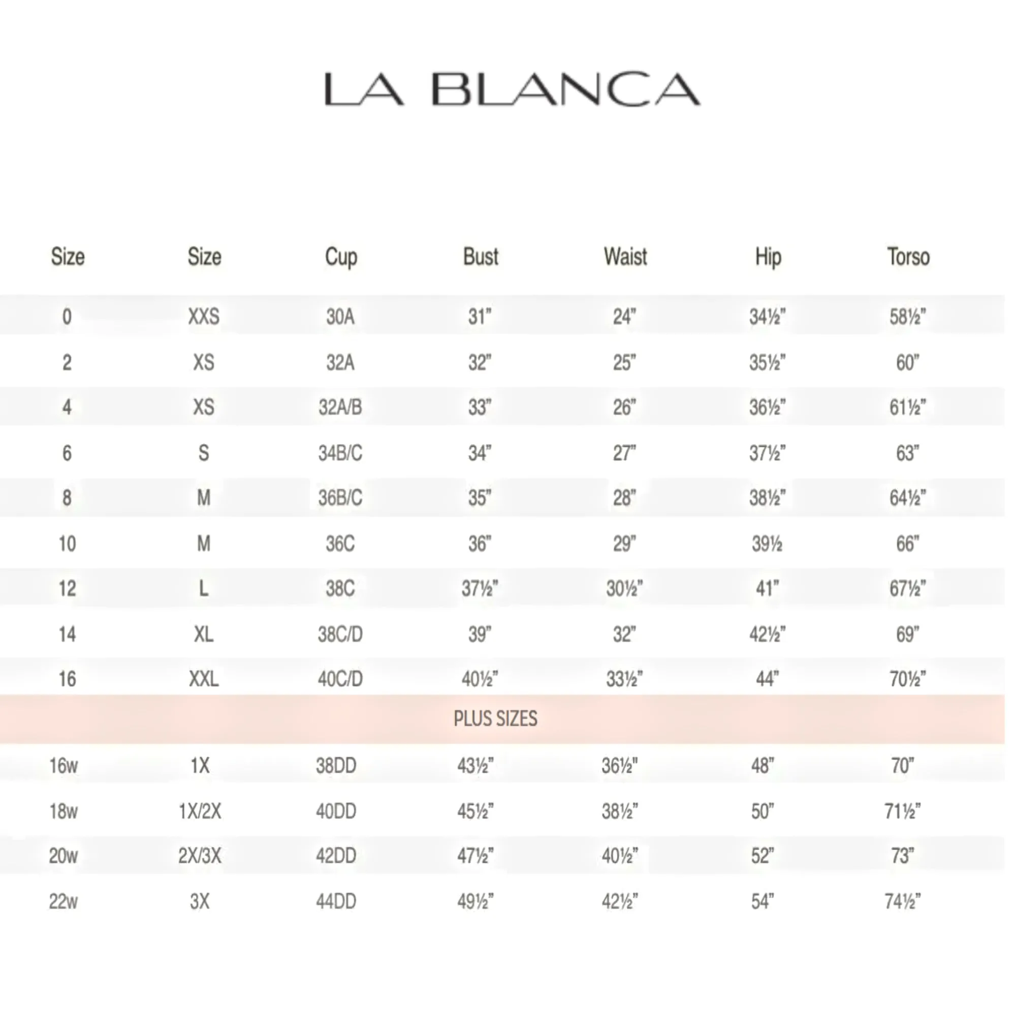 La Blanca Women's Lounge Swimsuit Cover Up Shorts