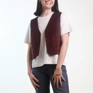 La Petite Veste
