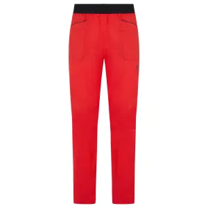 La Sportiva Itaca Pant Women's