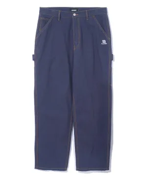 Chicpants