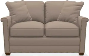 La-Z-Boy Bexley Cashmere Loveseat