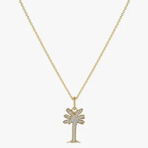 Wooden Necklaces