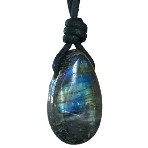 Moonstone Necklaces