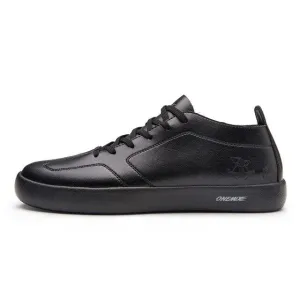 Lace-up Sneakers