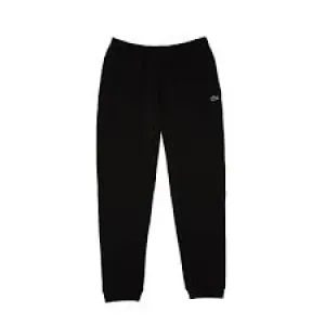 Fleece Fit