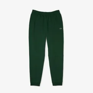 Stretch Gear