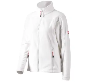 Ladies' Fleece Jacket e.s.classic