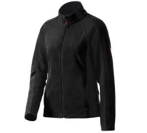 Ladies' Microfleece jacket dryplexx® micro