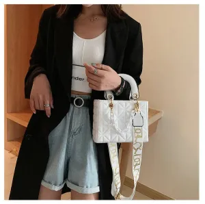 Leather Coin Purse