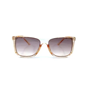 UV Protection Sunglasses