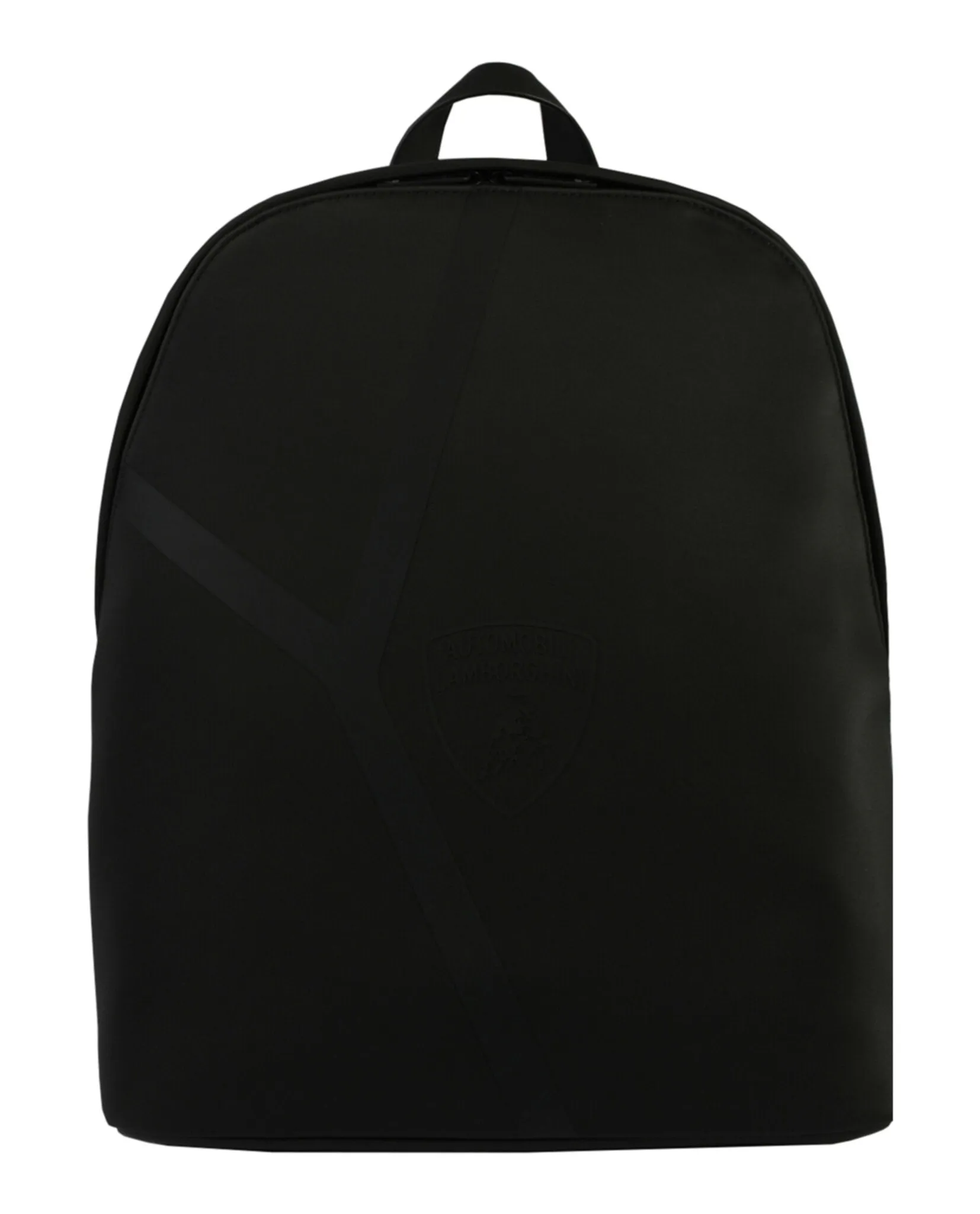 Lamborghini Backpack
