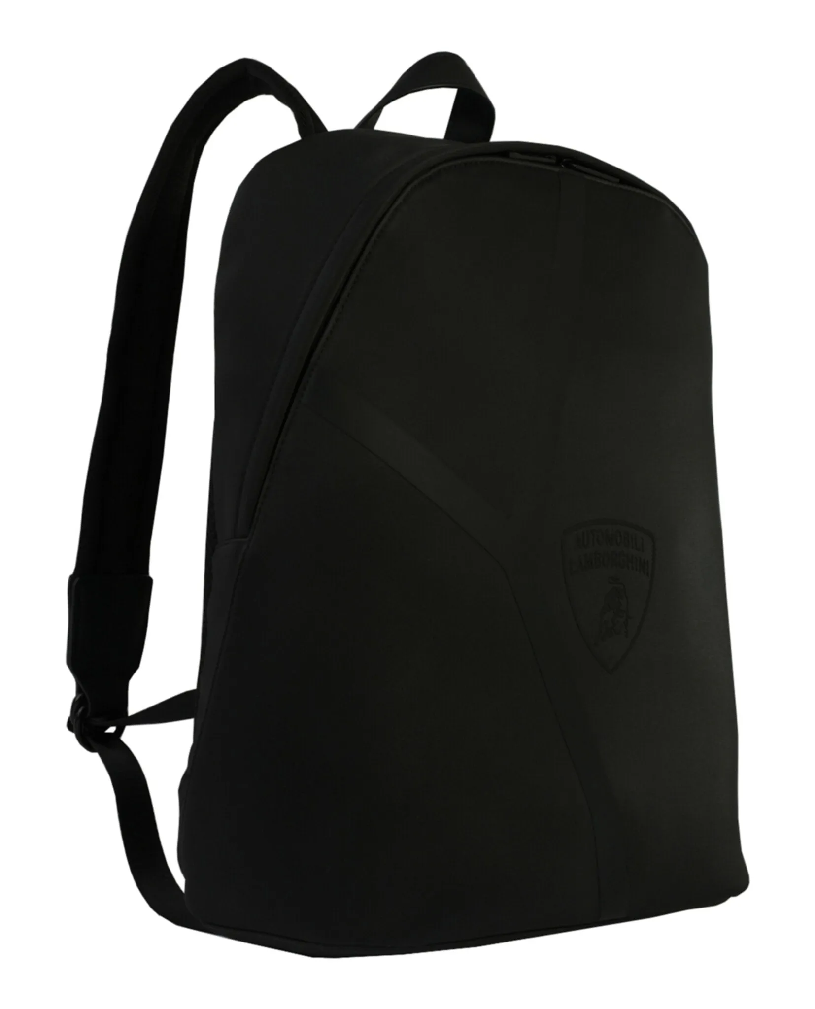 Lamborghini Backpack