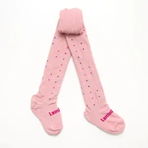 Cable Knit Socks