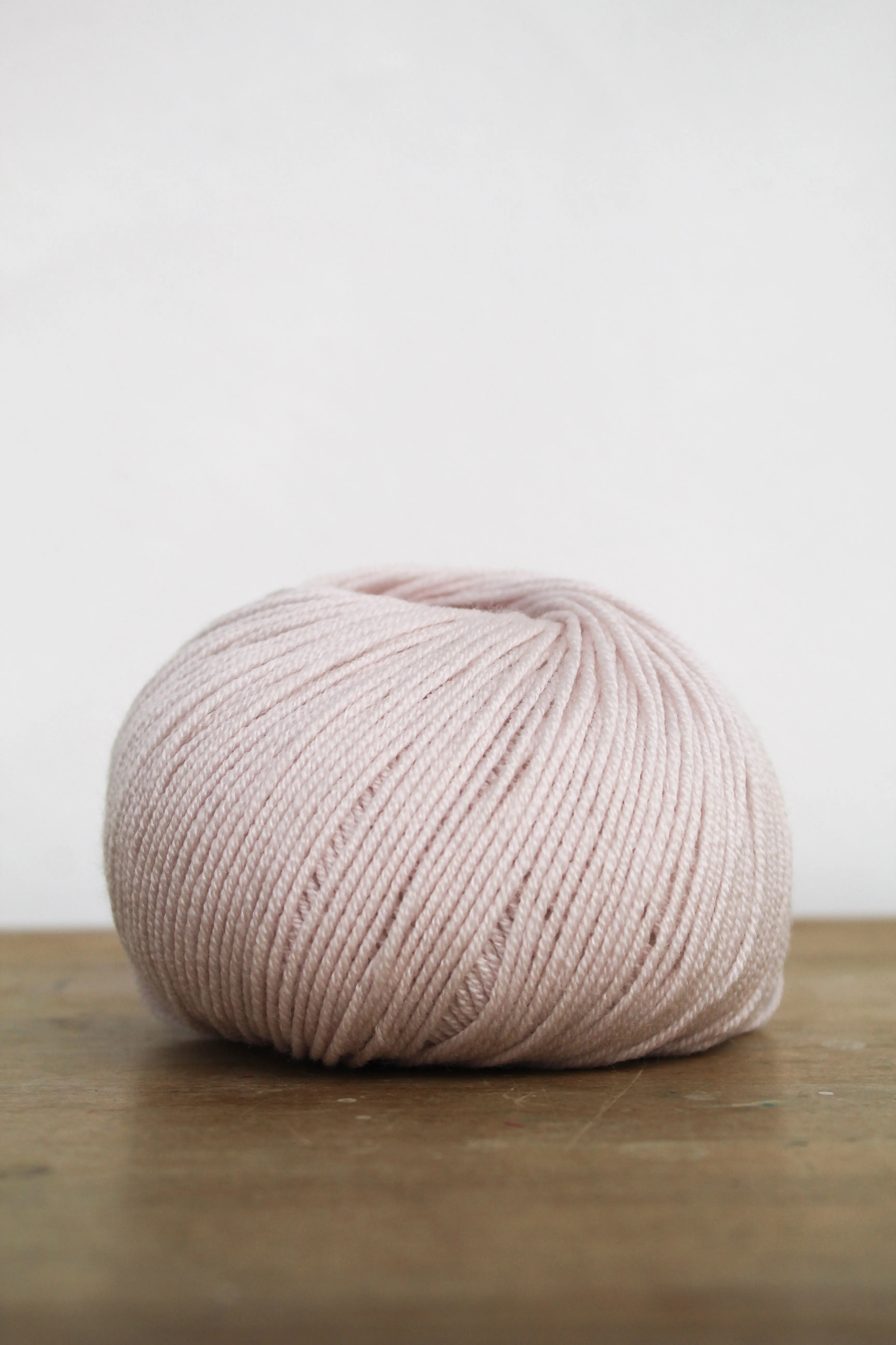 Lana Gatto - Aloe Treated Baby Soft Yarn