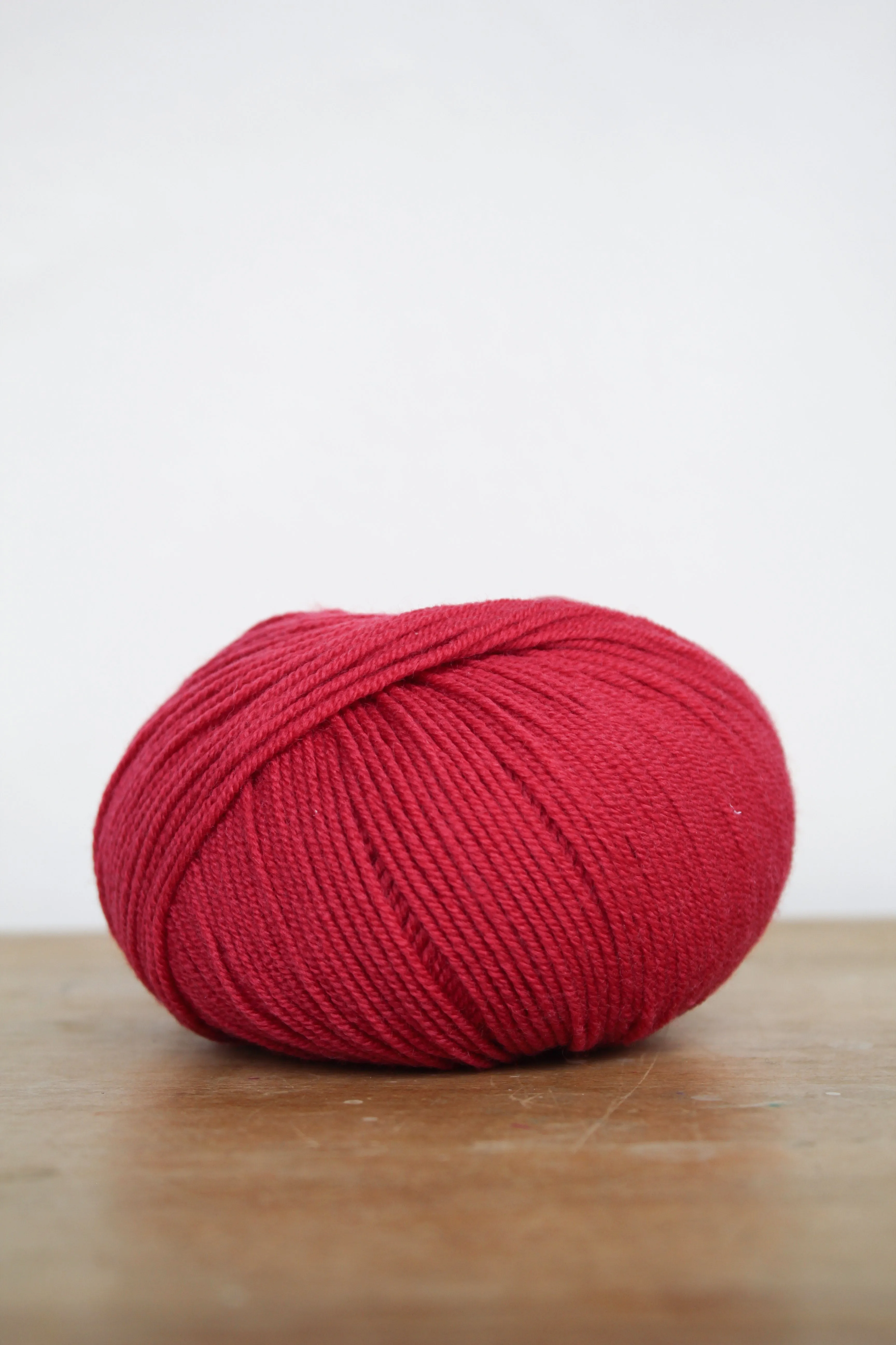 Lana Gatto - Aloe Treated Baby Soft Yarn