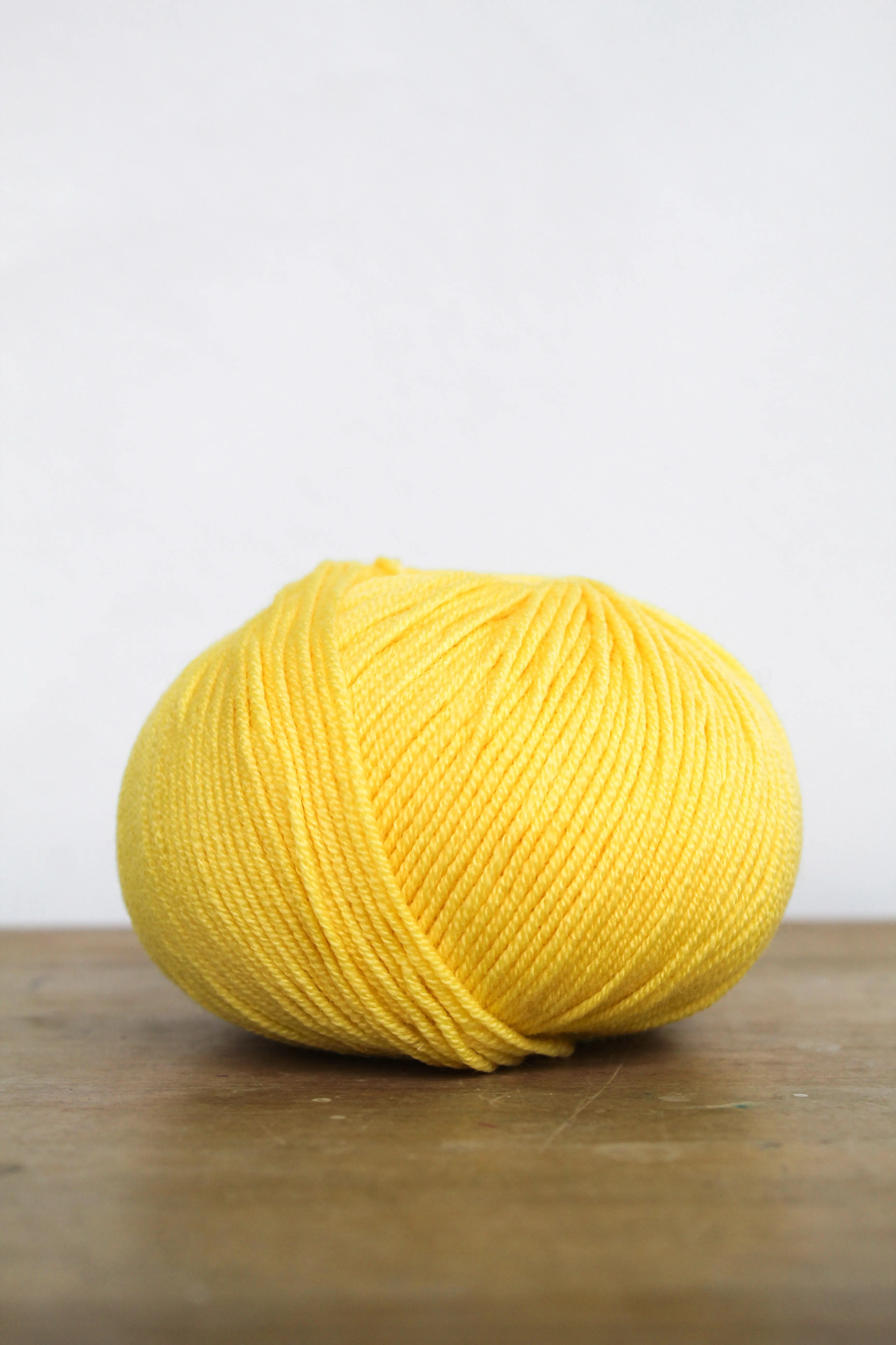 Lana Gatto - Aloe Treated Baby Soft Yarn