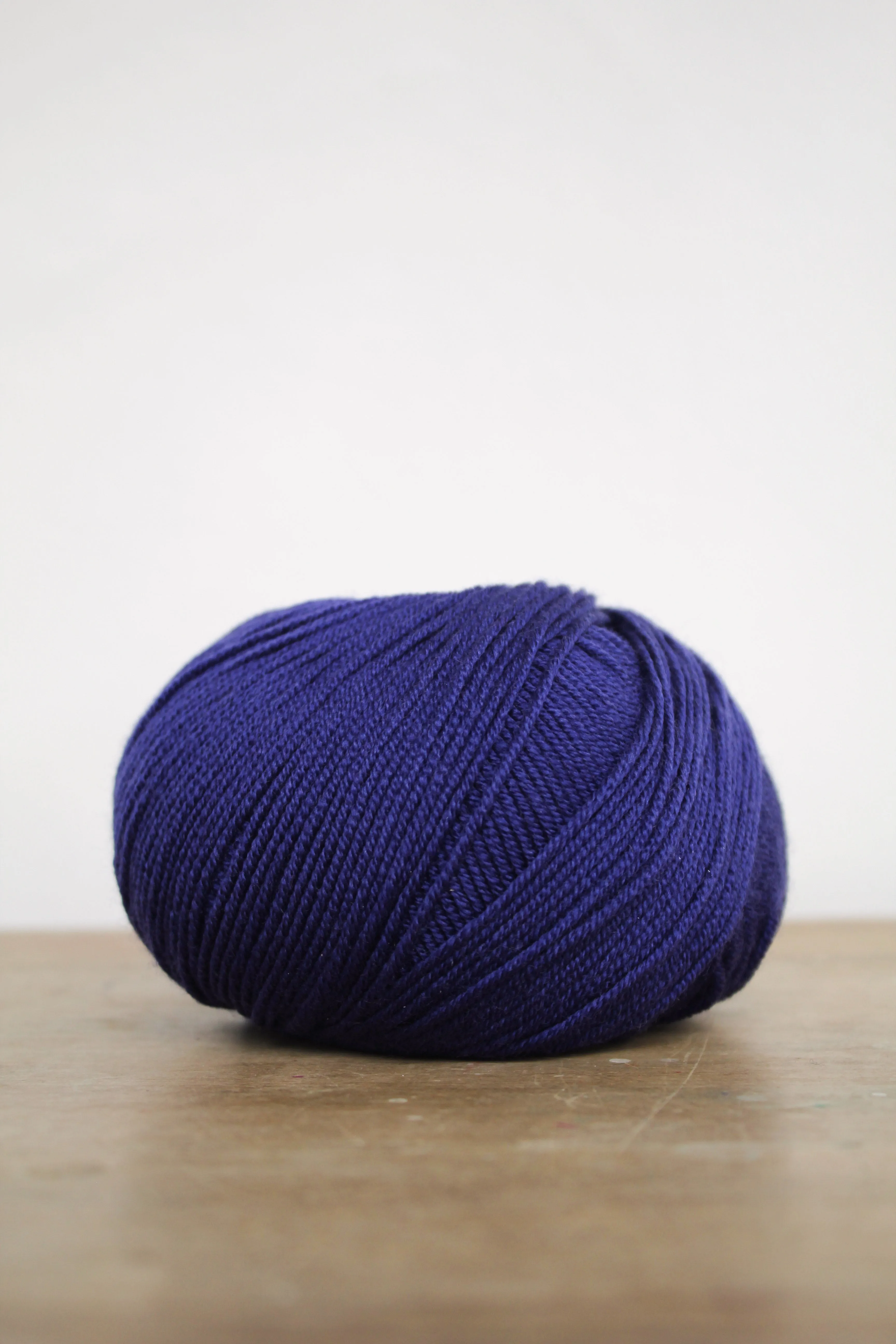 Lana Gatto - Aloe Treated Baby Soft Yarn