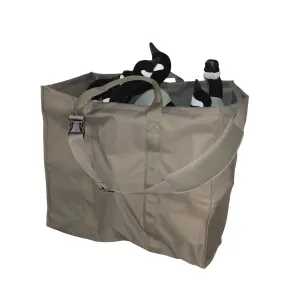 Landing Gear Slot Bag Full Body Goose