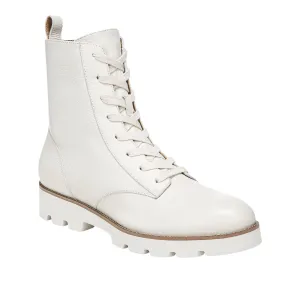 Lani Lace-up Boot