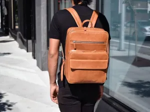 Laptop Backpack