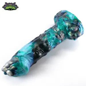 Large Horiss -- Super Soft silicone -- H-153