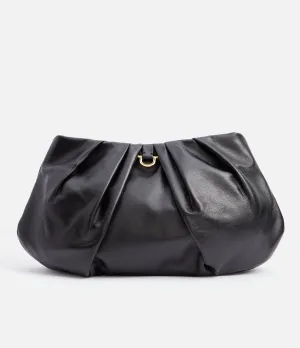 Chic Shoulder Bag