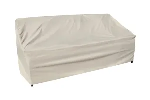 Large Sofa Furniture Cover CP733