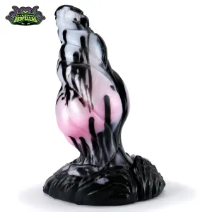 Large Yuri -- Soft silicone -- Y-1252