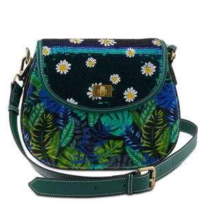 Travel Wallet